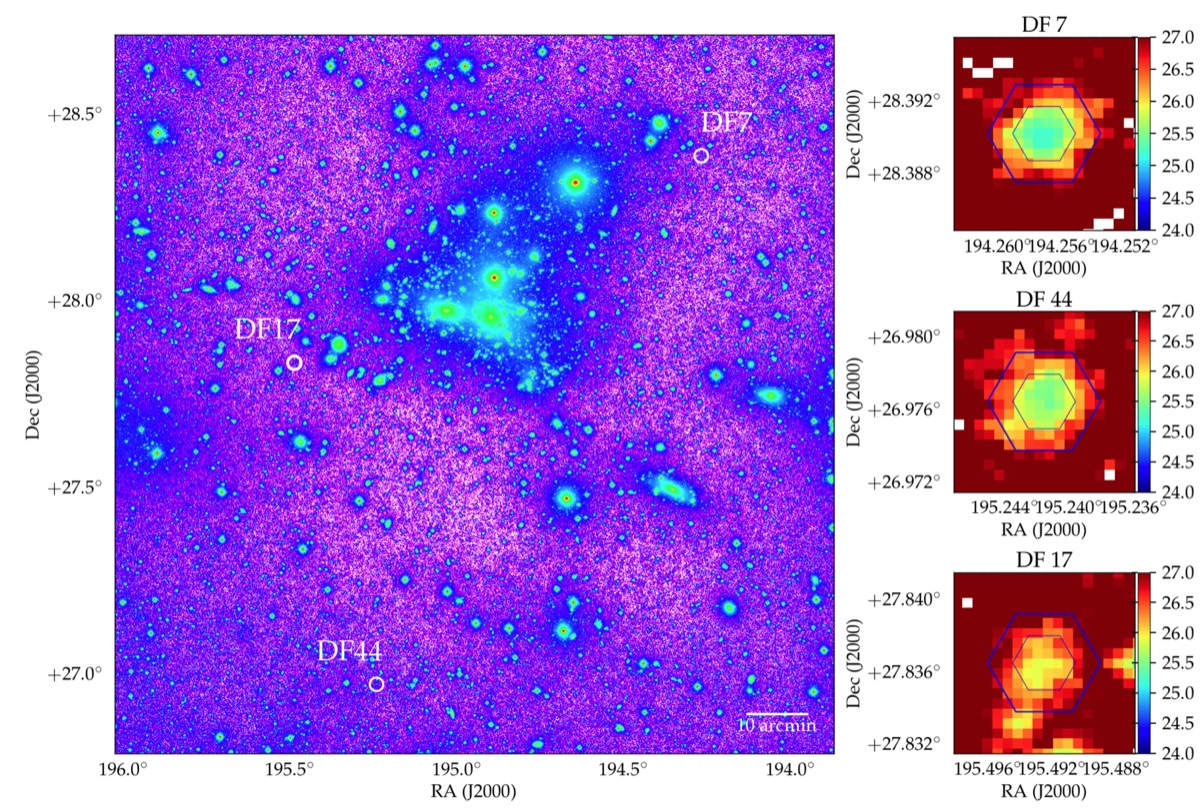 Spectra of ultra-diffuse galaxies in the Coma cluster